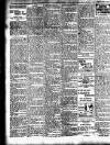 Meath Herald and Cavan Advertiser Saturday 20 June 1925 Page 2