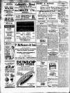 Meath Herald and Cavan Advertiser Saturday 20 June 1925 Page 4