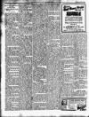 Meath Herald and Cavan Advertiser Saturday 20 June 1925 Page 6