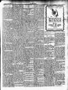 Meath Herald and Cavan Advertiser Saturday 20 June 1925 Page 7