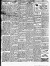 Meath Herald and Cavan Advertiser Saturday 20 June 1925 Page 8