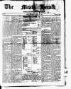 Meath Herald and Cavan Advertiser Saturday 25 July 1925 Page 1