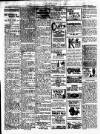 Meath Herald and Cavan Advertiser Saturday 25 July 1925 Page 2