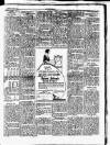 Meath Herald and Cavan Advertiser Saturday 25 July 1925 Page 3