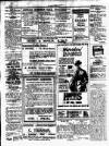 Meath Herald and Cavan Advertiser Saturday 25 July 1925 Page 4