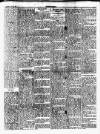 Meath Herald and Cavan Advertiser Saturday 25 July 1925 Page 5