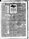 Meath Herald and Cavan Advertiser Saturday 25 July 1925 Page 7