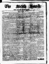 Meath Herald and Cavan Advertiser Saturday 01 August 1925 Page 1