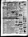 Meath Herald and Cavan Advertiser Saturday 01 August 1925 Page 2