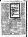 Meath Herald and Cavan Advertiser Saturday 01 August 1925 Page 3