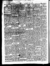 Meath Herald and Cavan Advertiser Saturday 01 August 1925 Page 6