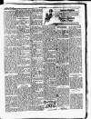 Meath Herald and Cavan Advertiser Saturday 01 August 1925 Page 7