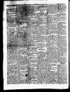 Meath Herald and Cavan Advertiser Saturday 01 August 1925 Page 8