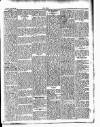 Meath Herald and Cavan Advertiser Saturday 29 August 1925 Page 5