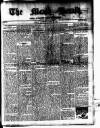 Meath Herald and Cavan Advertiser Saturday 05 September 1925 Page 1