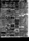 Meath Herald and Cavan Advertiser Saturday 05 September 1925 Page 2