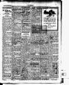 Meath Herald and Cavan Advertiser Saturday 05 September 1925 Page 3