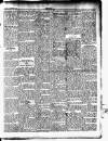 Meath Herald and Cavan Advertiser Saturday 05 September 1925 Page 5