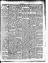Meath Herald and Cavan Advertiser Saturday 05 September 1925 Page 7