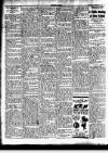 Meath Herald and Cavan Advertiser Saturday 05 September 1925 Page 8