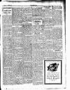 Meath Herald and Cavan Advertiser Saturday 03 October 1925 Page 3