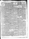 Meath Herald and Cavan Advertiser Saturday 03 October 1925 Page 5