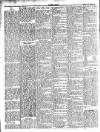 Meath Herald and Cavan Advertiser Saturday 03 October 1925 Page 6