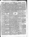 Meath Herald and Cavan Advertiser Saturday 03 October 1925 Page 7