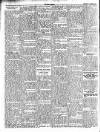 Meath Herald and Cavan Advertiser Saturday 03 October 1925 Page 8