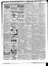 Meath Herald and Cavan Advertiser Saturday 05 December 1925 Page 2