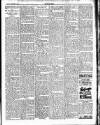 Meath Herald and Cavan Advertiser Saturday 05 December 1925 Page 3