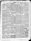 Meath Herald and Cavan Advertiser Saturday 05 December 1925 Page 6