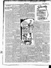 Meath Herald and Cavan Advertiser Saturday 05 December 1925 Page 8