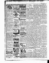 Meath Herald and Cavan Advertiser Saturday 12 December 1925 Page 2