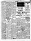 Meath Herald and Cavan Advertiser Saturday 12 December 1925 Page 3