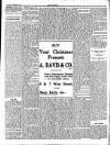 Meath Herald and Cavan Advertiser Saturday 12 December 1925 Page 5
