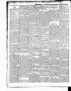 Meath Herald and Cavan Advertiser Saturday 12 December 1925 Page 6