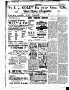 Meath Herald and Cavan Advertiser Saturday 12 December 1925 Page 8