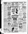 Meath Herald and Cavan Advertiser Saturday 02 January 1926 Page 2