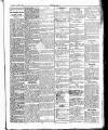 Meath Herald and Cavan Advertiser Saturday 02 January 1926 Page 3