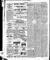 Meath Herald and Cavan Advertiser Saturday 02 January 1926 Page 4