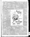 Meath Herald and Cavan Advertiser Saturday 02 January 1926 Page 7