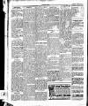 Meath Herald and Cavan Advertiser Saturday 02 January 1926 Page 8