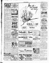 Meath Herald and Cavan Advertiser Saturday 09 January 1926 Page 2