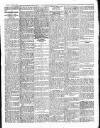Meath Herald and Cavan Advertiser Saturday 09 January 1926 Page 3