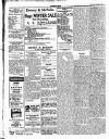 Meath Herald and Cavan Advertiser Saturday 09 January 1926 Page 4