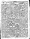 Meath Herald and Cavan Advertiser Saturday 09 January 1926 Page 5