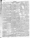 Meath Herald and Cavan Advertiser Saturday 09 January 1926 Page 6