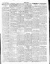 Meath Herald and Cavan Advertiser Saturday 09 January 1926 Page 7