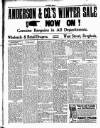 Meath Herald and Cavan Advertiser Saturday 09 January 1926 Page 8